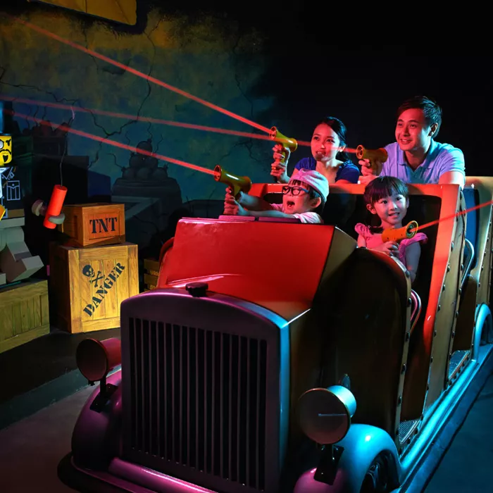 1400-x-932-lost-kingdom-adventure