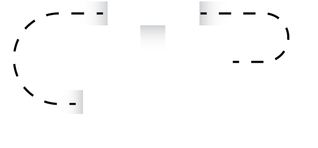 Grand Taxi Rapid