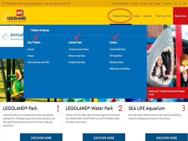 xr:d:DAFnOkPbnzU:16,j:6903287302823374812,t:23062918