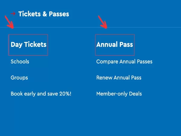 xr:d:DAFnS7kUL00:10,j:8062964283148491234,t:23063011