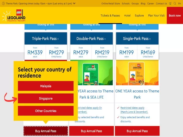 xr:d:DAFnS37e_rI:6,j:2318622955177700463,t:23063011