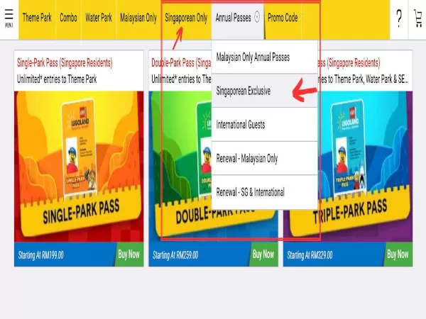 xr:d:DAFnS2crPew:14,j:9017727401703022964,t:23063011