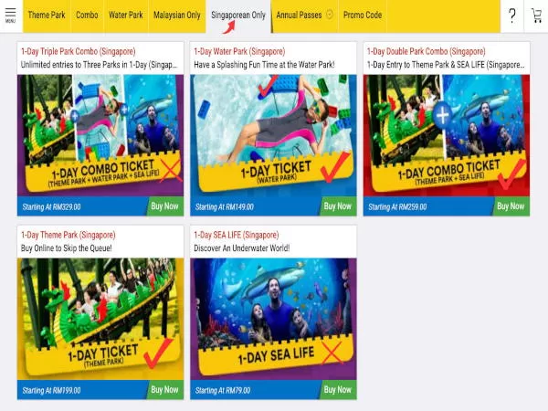 xr:d:DAFnTLjN4Zw:26,j:4820372553722327272,t:23063012