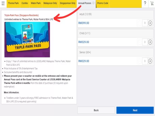 xr:d:DAFnTHKHdMw:17,j:2231928666590419024,t:23063012