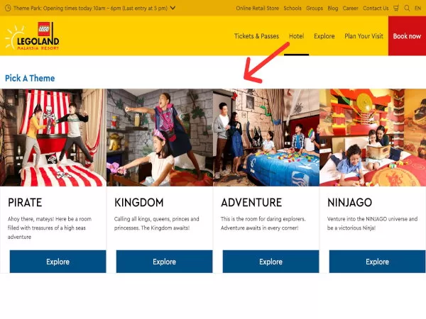 xr:d:DAFnTAPhKAk:12,j:7277086149145962346,t:23063012