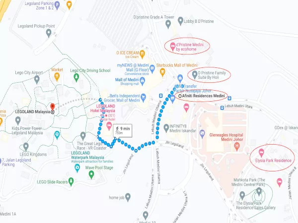 legoland-malaysia-ticket-promotion7