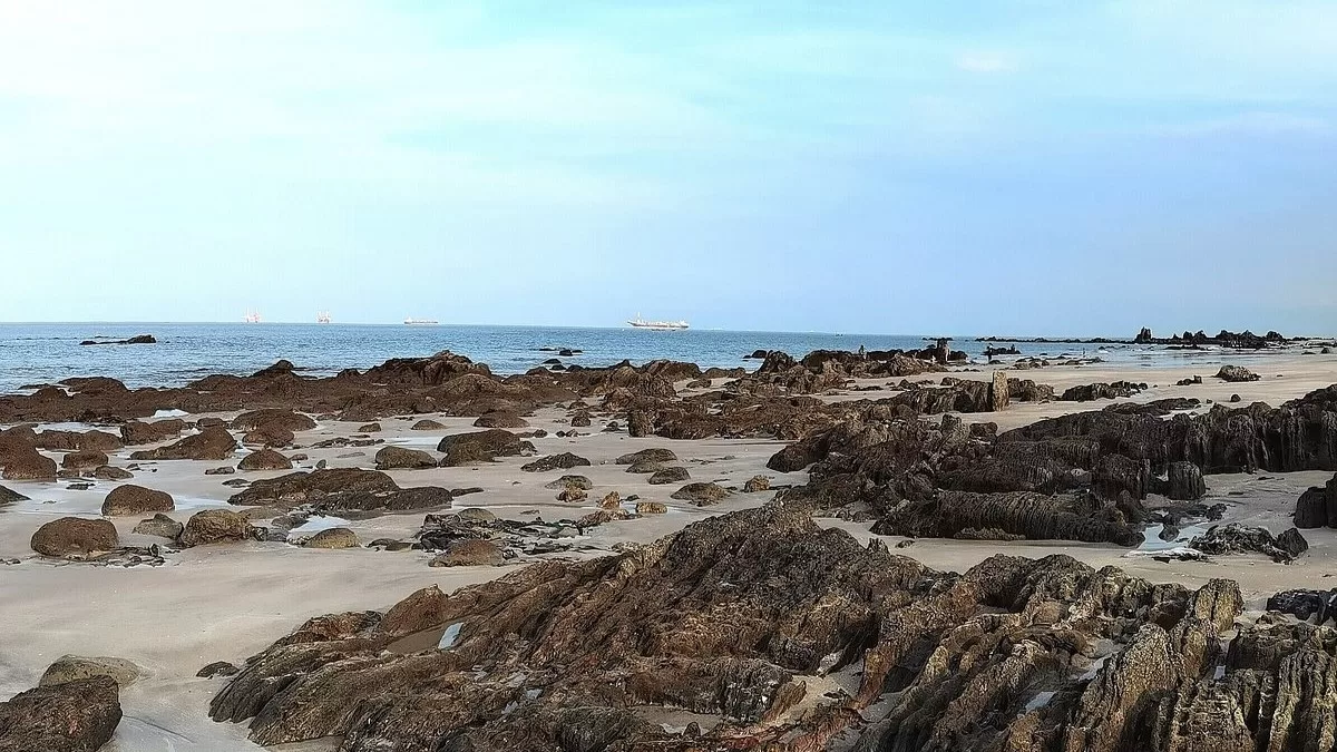 desaru-beach-tidal-pool